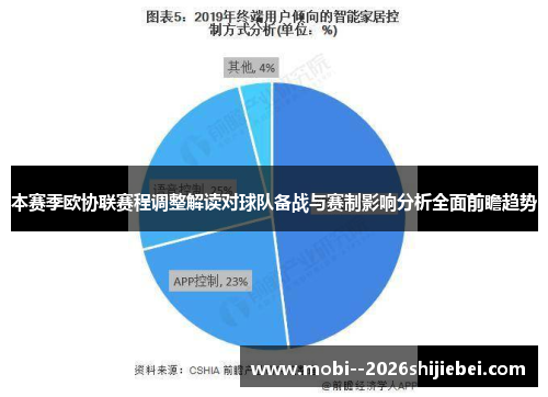 本赛季欧协联赛程调整解读对球队备战与赛制影响分析全面前瞻趋势
