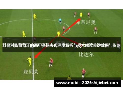 科曼对阵葡萄牙的西甲赛场表现深度解析与战术解读关键数据与影响