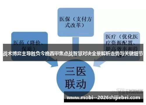 战术博弈主导胜负今晚西甲焦点战智慧对决全景解析走势与关键细节